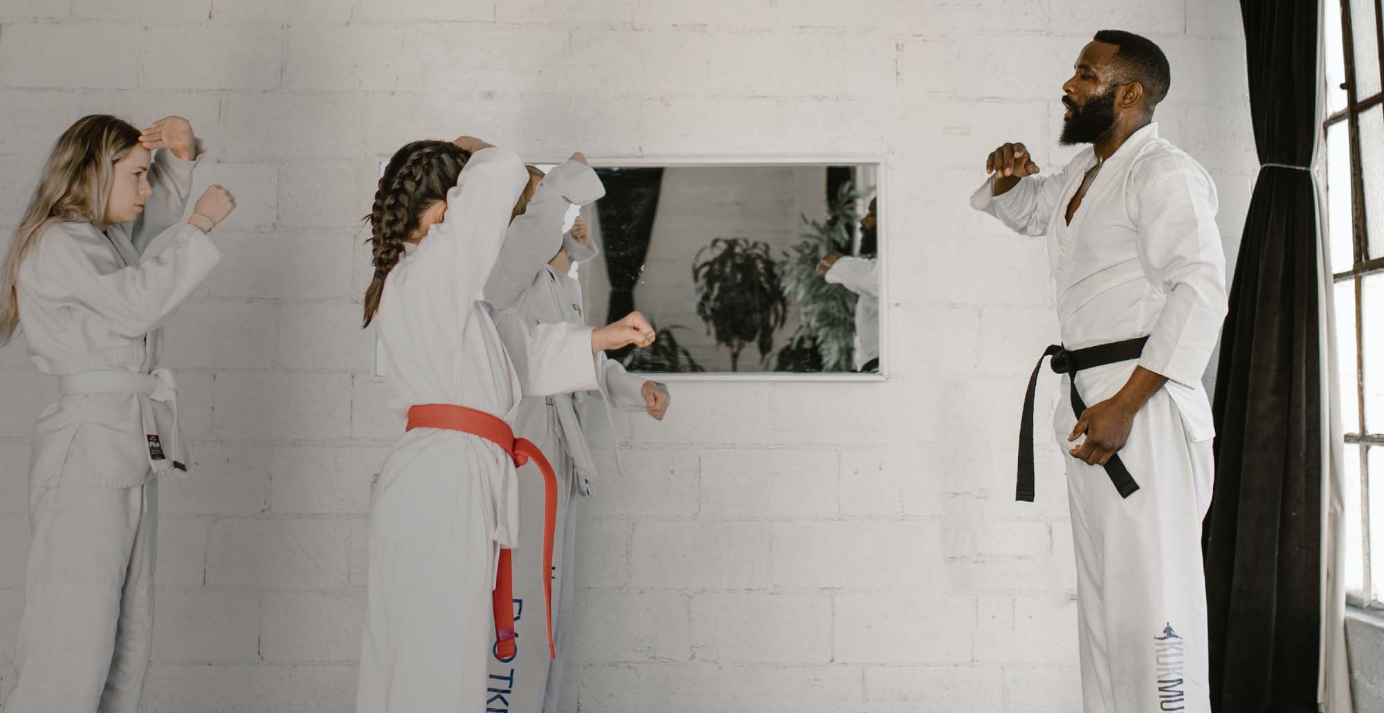 3 Tips To Increase Your Martial Arts Retail Revenue Wodify